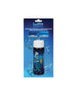 SeaView Background Mounting & Illuminating Solution