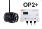 REEF OCTO Pulse+ Wifi Wave Pumps