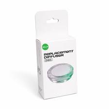 Dalua CO2 Diffuser Ceramic Replacement