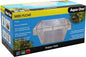Aqua One Midi Float