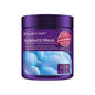 Aquaforest Phosphate Minus