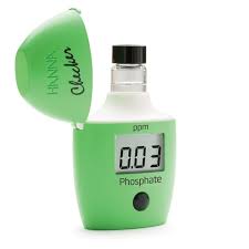 Hanna Marine Phosphate Low Range - Checker HI713