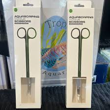 Dalua Aquascaping Tools - Scissors