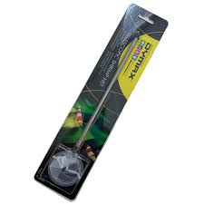 Dymax Telescopic Shrimp Net