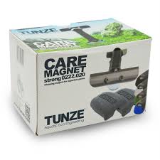 Tunze Care Magnet - Strong