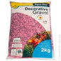 Aqua One - Decorative Gravel :