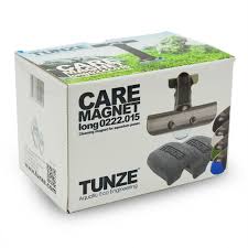 Tunze Care Magnet - Long