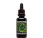 Coral Essentials Power BioControl