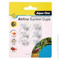 Aqua One Airline Suction Cups