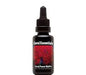 Coral Essentials Coral Power BioPro
