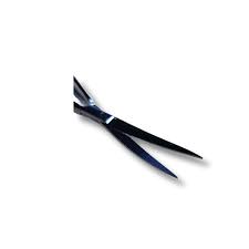 Dalua Aquascaping Tools - Scissors