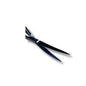Dalua Aquascaping Tools - Scissors