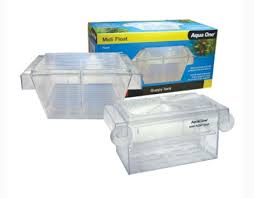 Aqua One Mini Float
