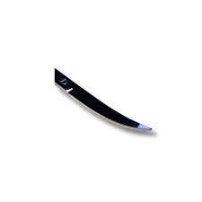 Dalua Aquascaping Tools - Scissors