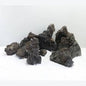 Aquascaping Rock/Stone - PRICED PER 100g (ONLINE MINIMUM PURCHASE OF 1KG)