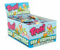Trolli Sea Critters