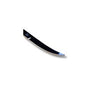 Dalua Aquascaping Tools - Scissors