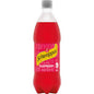 Rasberry Schweppes 600 ml