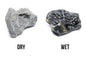 Aquascaping Rock/Stone - PRICED PER 100g (ONLINE MINIMUM PURCHASE OF 1KG)