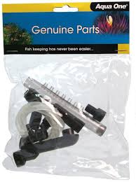 Aqua One Accessory Pack- Maxi 101F