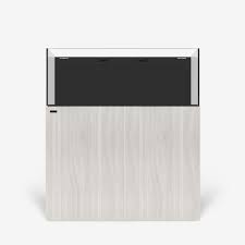 Waterbox AIO (standard series)