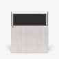Waterbox AIO (standard series)