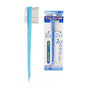Nisso Double sided Brush with Spatula