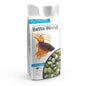 Aqua Natural - Betta World Substrate 350g