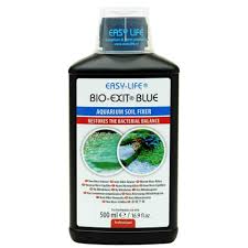 Easy-Life Bio-Exit Blue
