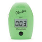 Hanna Marine Phosphate Low Range - Checker HI713