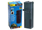 Aqua One Aquabac Internal Filter