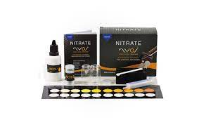 NYOS Nitrate Reefer Test Kit NO3