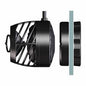 REEF OCTO Pulse Wave Pumps