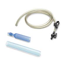 OASE Gravel Cleaner R