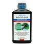 Easy-Life Bio-Exit Blue