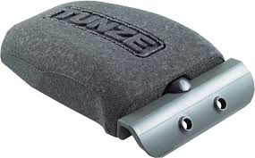 Tunze Care Magnet - Strong