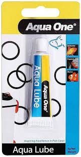 Aqua One Aqua Lube