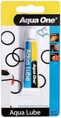 Aqua One Aqua Lube