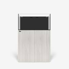 Waterbox AIO (standard series)
