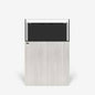 Waterbox AIO (standard series)