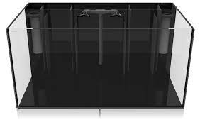 Waterbox AIO (standard series)