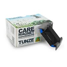 Tunze Care Magnet - Nano