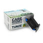 Tunze Care Magnet - Nano