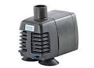 OASE OptiMax Pumps (Various)