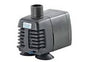 OASE OptiMax Pumps (Various)