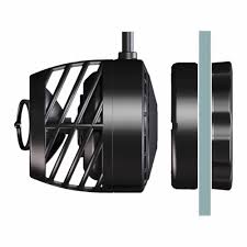 REEF OCTO Pulse Wave Pumps