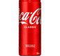 Coca-Cola 250ml can