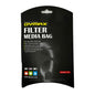 Dymax Filter Media Bag - various