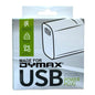 Dymax USB Power Plug