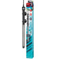 Eheim ThermoControl+E Wifi 250W Heater